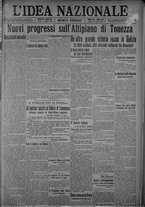 giornale/TO00185815/1916/n.211, 4 ed/001